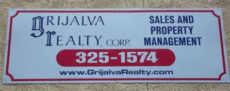 grijalva realty|grijalva realty rentals.